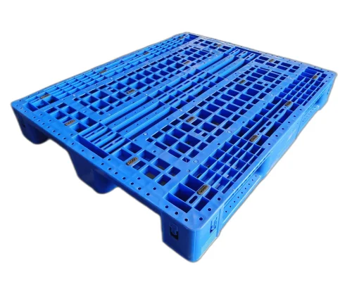 Pallet Racking Systems In Chandigarh