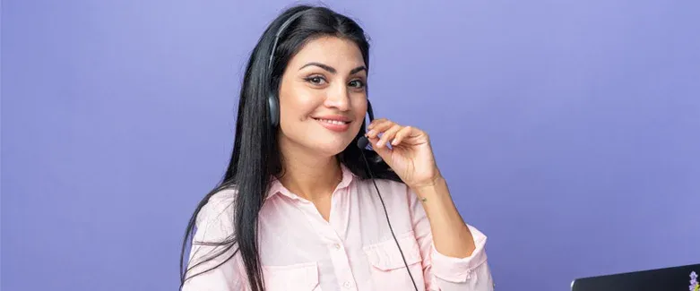 Contact Rack Manufacturer