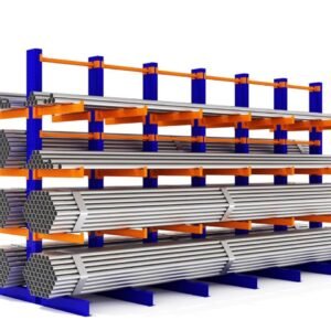 Cantilever Rack manufacturer in Delhi Heavy Duty Cantilever Rack Manufacturers in Delhi