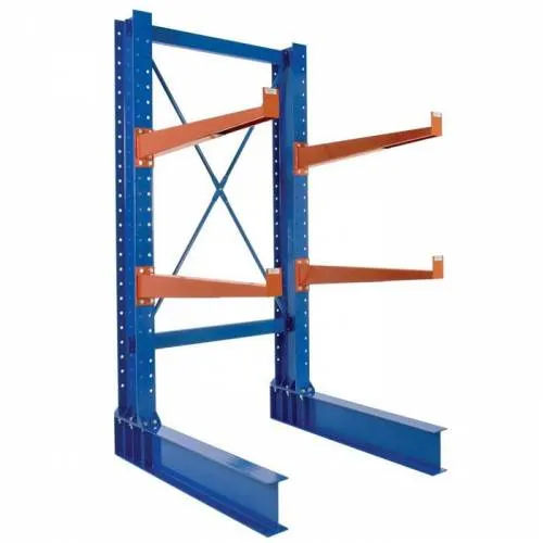 img-cantilever-rack